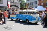 Oldtimer in Obwalden O-iO