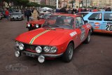 Rallye Monte Carlo Historique