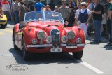 Oldtimer in Obwalden O-iO