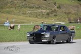 Aletsch Arena Oldtimer Trophy
