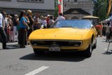 Oldtimer in Obwalden O-iO