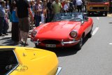 Oldtimer in Obwalden O-iO