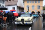 O-iO Oldtimer in Obwalden