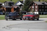 Aletsch Arena Oldtimer Trophy