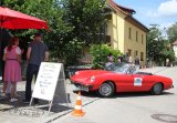 15. Espresso Rallye, München
