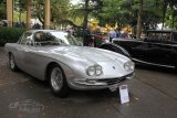 Zürich Classic Car Award