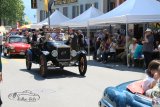 Oldtimer in Obwalden O-iO