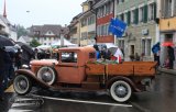 O-iO Oldtimer in Obwalden