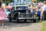 Oldtimertreffen Hasenstrick