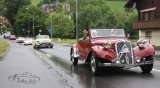 Oldtimer in Obwalden O-iO