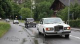Oldtimer in Obwalden O-iO