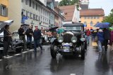 O-iO Oldtimer in Obwalden