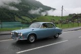 Oldtimer in Obwalden O-iO