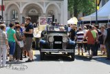 Oldtimer in Obwalden O-iO