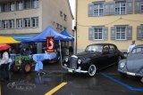 O-iO Oldtimer in Obwalden