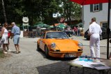 15. Espresso Rallye, München