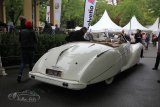 Z&uuml;rich Classic Car Award