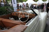 Z&uuml;rich Classic Car Award