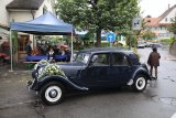 O-iO Oldtimer in Obwalden