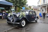 O-iO Oldtimer in Obwalden