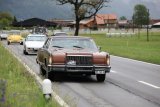 Oldtimer in Obwalden O-iO