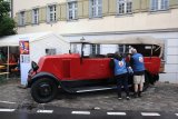 O-iO Oldtimer in Obwalden