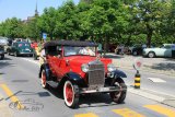 Oldtimer in Obwalden O-iO