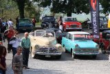 Oldtimertreffen Hasenstrick
