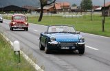 Oldtimer in Obwalden O-iO