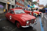 O-iO Oldtimer in Obwalden