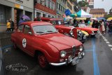 O-iO Oldtimer in Obwalden