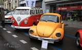 O-iO Oldtimer in Obwalden