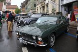 O-iO Oldtimer in Obwalden