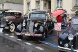 O-iO Oldtimer in Obwalden