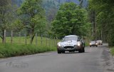 Oldtimer in Obwalden O-iO