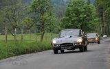 Oldtimer in Obwalden O-iO