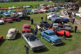 Oldtimertreffen Hasenstrick