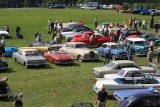 Oldtimertreffen Hasenstrick
