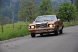 Oldtimer in Obwalden O-iO