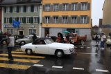O-iO Oldtimer in Obwalden
