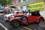O-iO Oldtimer in Obwalden