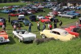 Oldtimertreffen Hasenstrick