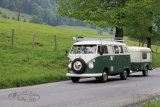 Oldtimer in Obwalden O-iO