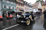 O-iO Oldtimer in Obwalden