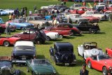 Oldtimertreffen Hasenstrick