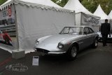 Z&uuml;rich Classic Car Award