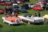 Oldtimertreffen Hasenstrick