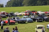 Oldtimertreffen Hasenstrick