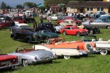 Oldtimertreffen Hasenstrick