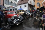 O-iO Oldtimer in Obwalden